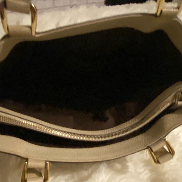 authentic Gucci tote - Picture 4 of 5
